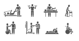 Read more about the article Basics of Physiotherapy
